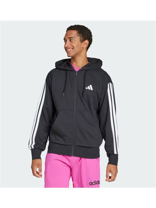 m 3s ft z hd ADIDAS | JD1877BLK WHT